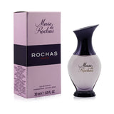 Rochas Muse De Rochas Eau De Parfum Spray