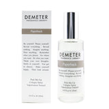 Demeter Paperback Cologne Spray 120ml/4oz
