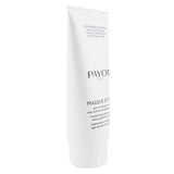 Payot Les Demaquillantes Masque D'Tox Detoxifying Radiance Mask - For Normal To Combination Skins 200ml/6.7oz