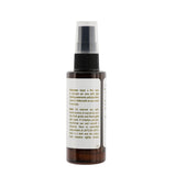 Eminence Neroli Age Corrective Eye Serum