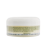 Eminence Monoi Age Corrective Night Cream for Face & Neck - For Normal to Dry Skin, especially Mature 60ml/2oz