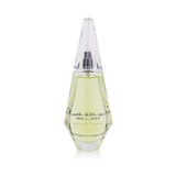 Givenchy Ange Ou Demon Le Secret Eau De Toilette Spray