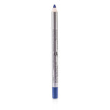 Laura Mercier Longwear Creme Eye Pencil - Cobalt 1.2g/0.04oz