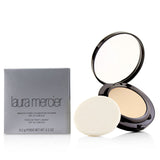 Laura Mercier Smooth Finish Foundation Powder - 02 9.2g/0.3oz