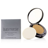 Laura Mercier Smooth Finish Foundation Powder - 05 9.2g/0.3oz