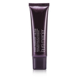 Laura Mercier Oil Free Tinted Moisturizer SPF 20 - Cameo