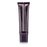 Laura Mercier Oil Free Tinted Moisturizer SPF 20 - Cameo