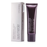 Laura Mercier Oil Free Tinted Moisturizer SPF 20 - Cameo
