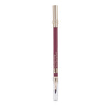 Estee Lauder Double Wear Stay In Place Lip Pencil - # 17 Mauve 1.2g/0.04oz