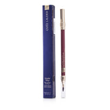 Estee Lauder Double Wear Stay In Place Lip Pencil - # 17 Mauve 1.2g/0.04oz