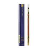 Estee Lauder Double Wear Stay In Place Lip Pencil - # 18 Nude 1.2g/0.04oz