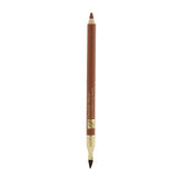 Estee Lauder Double Wear Stay In Place Lip Pencil - # 18 Nude