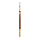 Estee Lauder Double Wear Stay In Place Lip Pencil - # 18 Nude 1.2g/0.04oz