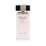 Estee Lauder Modern Muse Eau De Parfum Spray