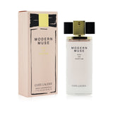 Estee Lauder Modern Muse Eau De Parfum Spray