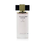 Estee Lauder Modern Muse Eau De Parfum Spray