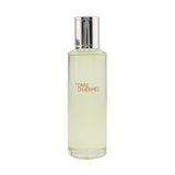 Hermes Terre D'Hermes Eau De Toilette Refill