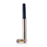 By Terry Ombre Blackstar Color Fix Cream Eyeshadow - # 15 Ombre Mercure