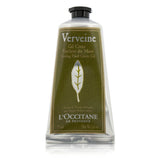 L'Occitane Verveine Cooling Hand Cream Gel