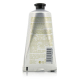 L'Occitane Verveine Cooling Hand Cream Gel