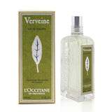 L'Occitane Verveine Eau De Toilette Spray