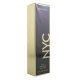 Elizabeth Arden 5th Avenue NYC Eau De Parfum Spray