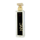 Elizabeth Arden 5th Avenue NYC Eau De Parfum Spray