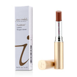 Jane Iredale PureMoist Lipstick - Sharon 3g/0.1oz