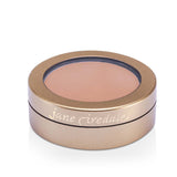 Jane Iredale Enlighten Concealer - Enlighten 1 2.8g/0.1oz