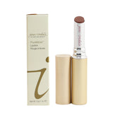 Jane Iredale PureMoist Lipstick - Lauren 3g/0.1oz