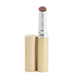 Jane Iredale PureMoist Lipstick - Lauren 3g/0.1oz