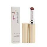 Jane Iredale PureMoist Lipstick - Margi