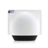 Pevonia Botanica Lumafirm Firm & Glow Body Moisturizer