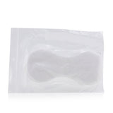 Ella Bache Non Woven Eyes Patches (Salon Product)