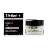 Ella Bache Nutridermologie Magistral Cream D-Sensis 19% 50ml/1.69oz