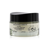 Ella Bache Nutridermologie Magistral Cream D-Sensis 19% 50ml/1.69oz