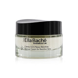 Ella Bache Nutridermologie Magistral Cream D-Sensis 19% 50ml/1.69oz