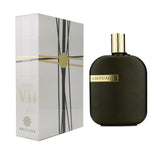 Amouage Library Opus VII Eau De Parfum Spray 100ml/3.4oz