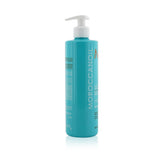 Moroccanoil Moisture Repair Shampoo (For Weakened and Damaged Hair)