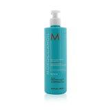 Moroccanoil Moisture Repair Shampoo (For Weakened and Damaged Hair)