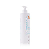 Moroccanoil Moisture Repair Conditioner - For Weakened and Damaged Hair (Salon Product)