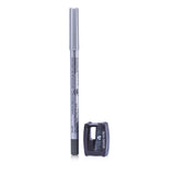 Laura Mercier Longwear Creme Eye Pencil - Sage