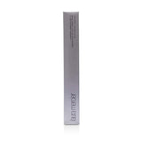 Laura Mercier Longwear Creme Eye Pencil - Noir 1.2g/0.04oz