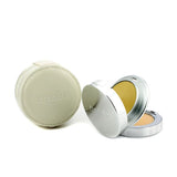 La Prairie Anti-Aging Eye & Lip Perfection A Porter: Eye Cream Gel 7.5g/0.26oz + Lip Treatment Balm 7.5g/0.26oz