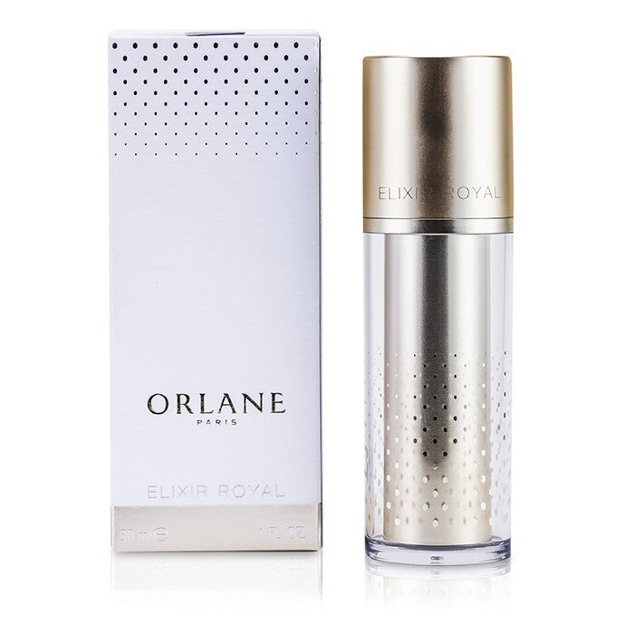 美容液 ORLANE ELIXIR  30mL Orlane Elixir Royal (Exceptional Anti-Aging Care) 30ml/1oz – Fresh