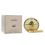 Babor HSR Lifting Extra Firming Cream
