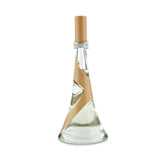 Rihanna Nude Eau De Parfum Spray