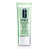 Clinique Superdefense CC Cream SPF30 - Medium Deep