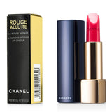 Chanel Rouge Allure Luminous Intense Lip Colour - # 136 Melodieuse