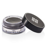 Givenchy Ombre Couture Cream Eyeshadow - # 7 Gris Organza 4g/0.14oz